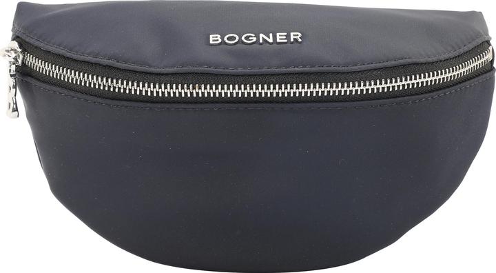 Immagine prodotto Bogner Borsa a tracolla Klosters Sina Shoulderbag SHZ