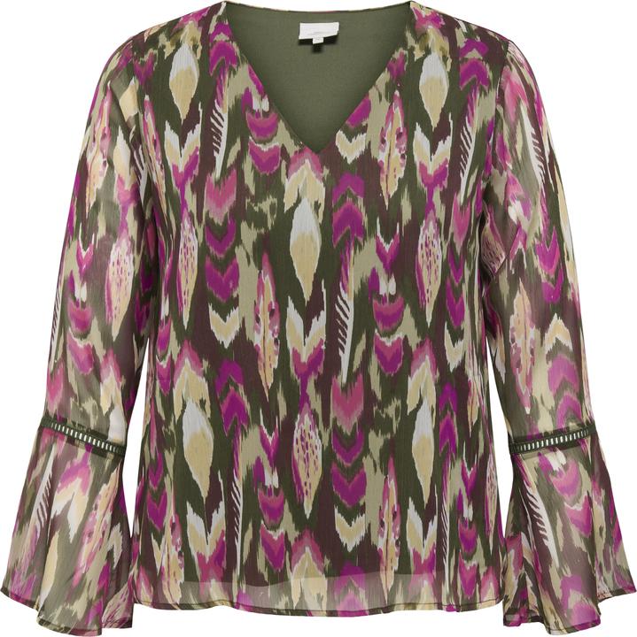 Only CARAUGUSTINA Top Top