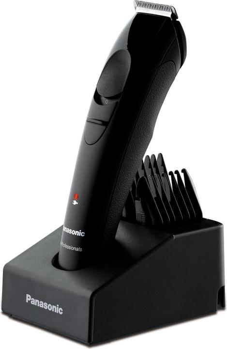 Immagine prodotto Panasonic Er-Gp21