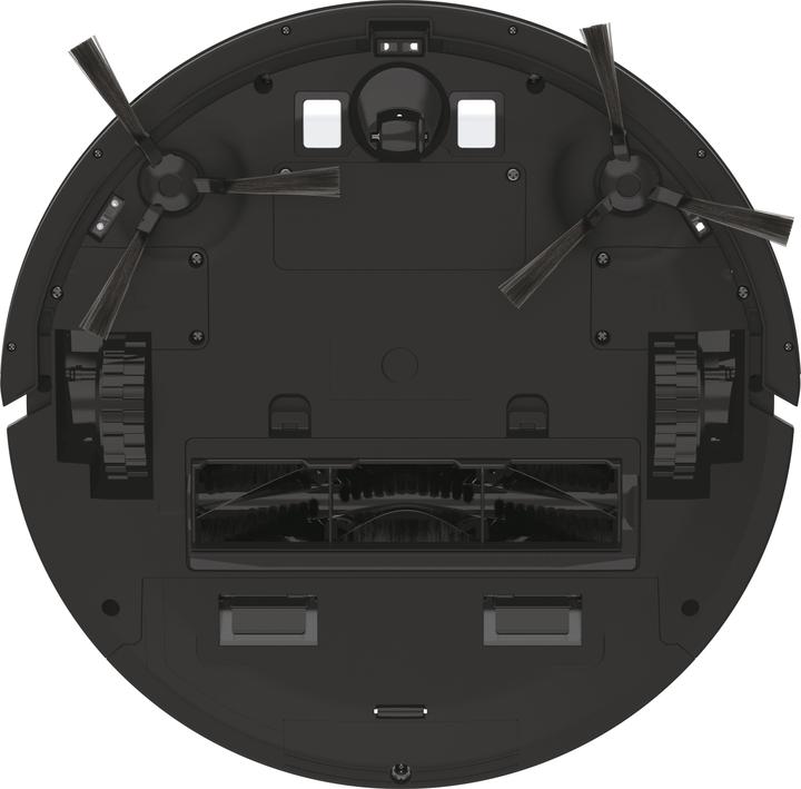 Produktbild Hoover HG5 PRO Roboter-Staubsauger mit Kartierung (Saugroboter)