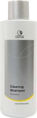Image du produit CE Lightline Shampooing Nettoyant 1000 ml (1000 ml, Shampoing liquide)