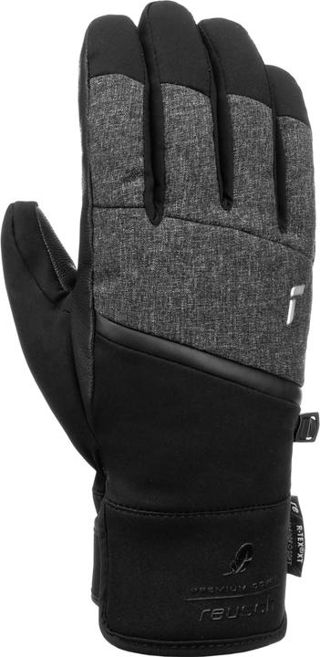 Actual product image Reusch Febe R-TEX® XT (8.5)