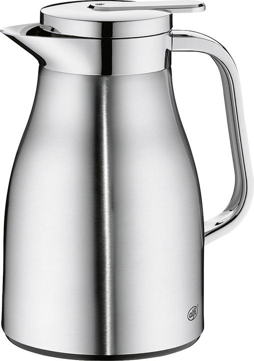Image du produit Alfi Skyline (0.60 l)
