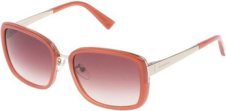 Produktbild Nina Ricci Ladies' Sunglasses SNR007 Ã˜ 55 mm
