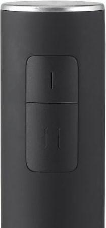 Produktbild Gorenje HB600ORAB