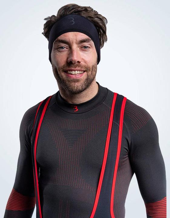 Actual product image BBB Thermal