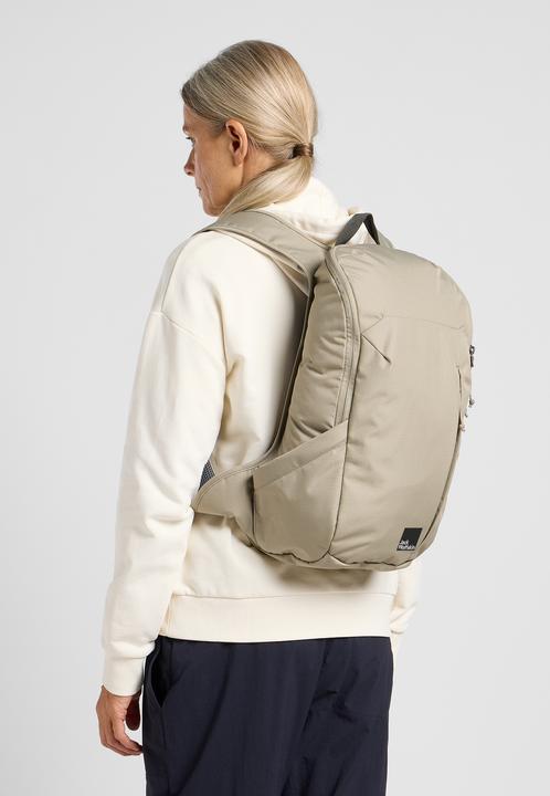 Image du produit Jack Wolfskin Waimea (15 l)