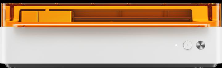 Productafbeelding XTool M1 Ultra