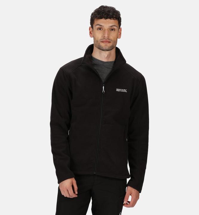Immagine prodotto Regatta UTRG1398 P (XXL)