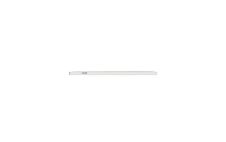 Actual product image Onyx E-Book Reader Boox Nova Air2 (7.80", 32 GB, White)