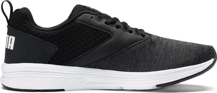 Immagine prodotto Puma Scarpe allacciate (41)