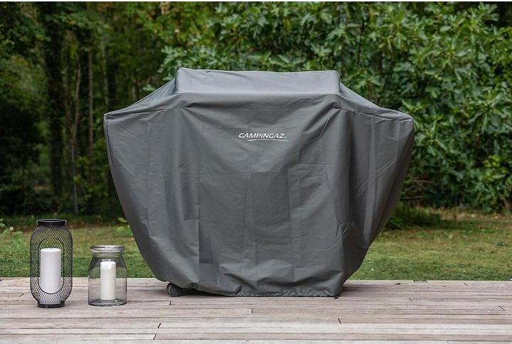 Produktbild Campingaz Premium Abdeckhaube XXL