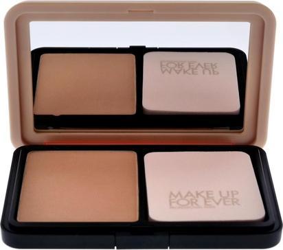Image du produit Make Up For Ever Fond de teint HD Skin Matte Powder 1N06 pour femmes 0.38 oz (1N06)