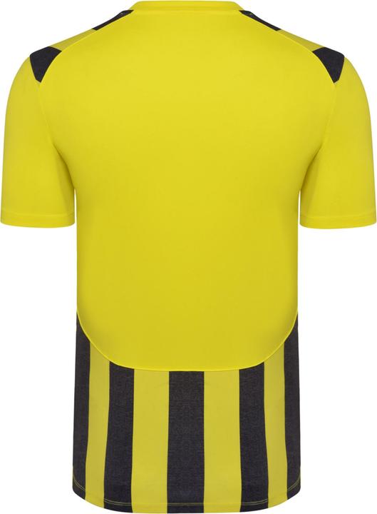 Immagine prodotto Umbro Maglia Ramone (140)