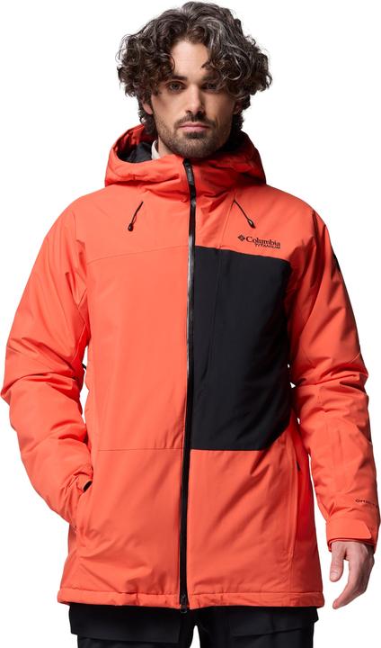 Produktbild Columbia Winter District™ III Jacket (XL)
