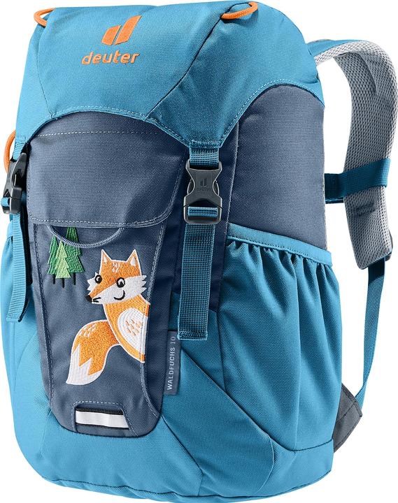 Immagine prodotto Deuter Volpe della foresta 14 (10 l)