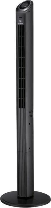Produktbild Westinghouse Turmventilator Säulenventilator Highland I (64 dB)