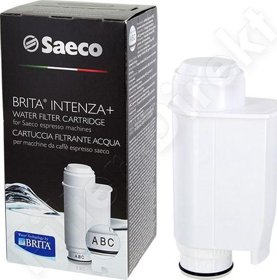 Actual product image Saeco Brita Intenza+