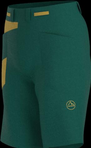 Actual product image La Sportiva Sierra Rock Short M (S)