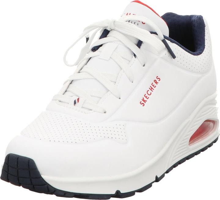 Immagine prodotto Skechers Uno (37)
