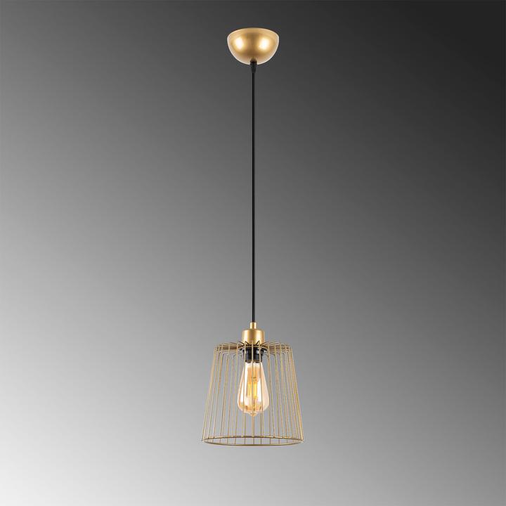 Produktbild Opviq Brock (E27)