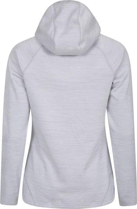 Immagine prodotto Mountain Warehouse Dynamic Felpa con Cappuccio Chakra Donna (32)
