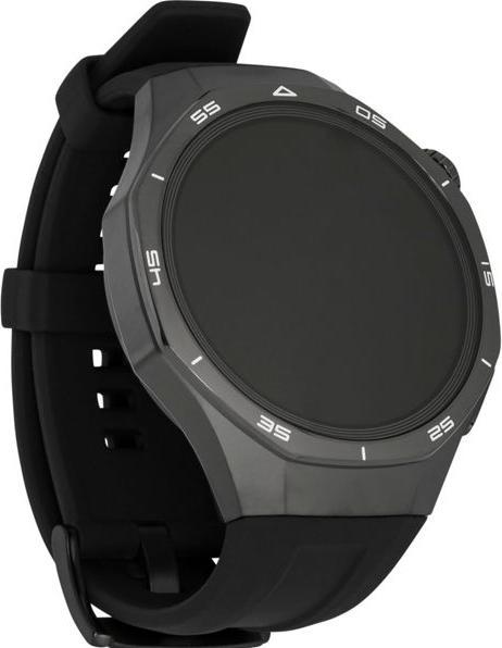 Produktbild Huawei GT5 Pro (46 mm)