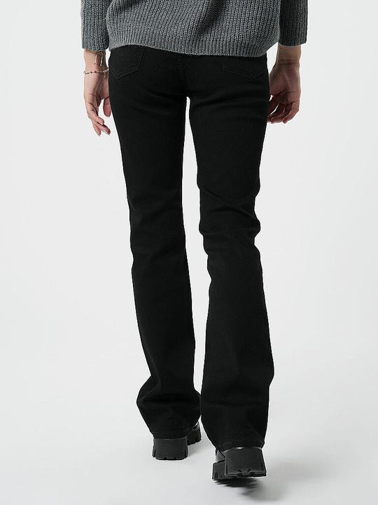 Actual product image Levis Bootcut 725 HIGH RISE (W26/L32)