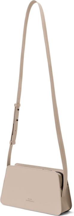 Image du produit Ucon Acrobatics Kiomi Umhängetasche 26 cm