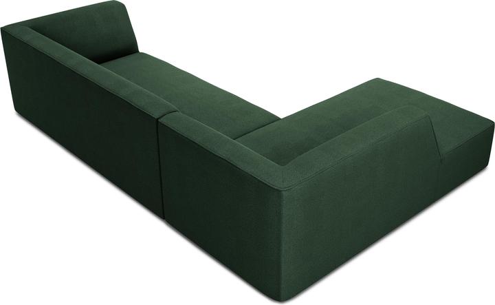 Produktbild Micadoni Ruby (Ecksofa)