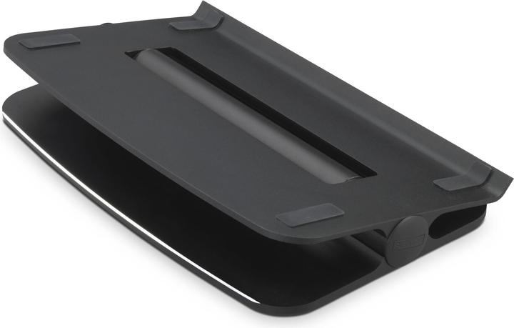 Actual product image Flexson Sonos Play:5 (Gen:2) Table stand (1 pcs.)