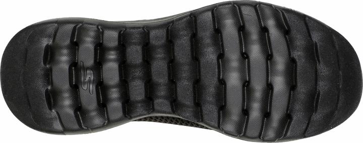 Immagine prodotto Skechers Sneakers (38)