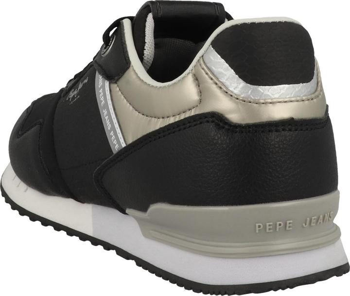 Produktbild Pepe Jeans London Snake - 63131 (36)