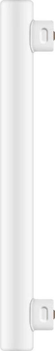 Image du produit Osram Ledinestra Base (S14s, 3.50 W, 370 lm, 1 x, F)