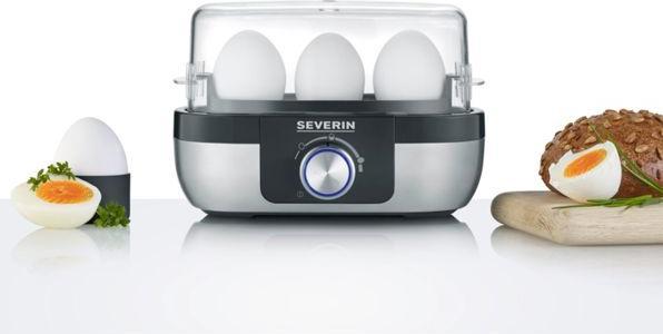 Image du produit Severin EK3163 (Prise UE)