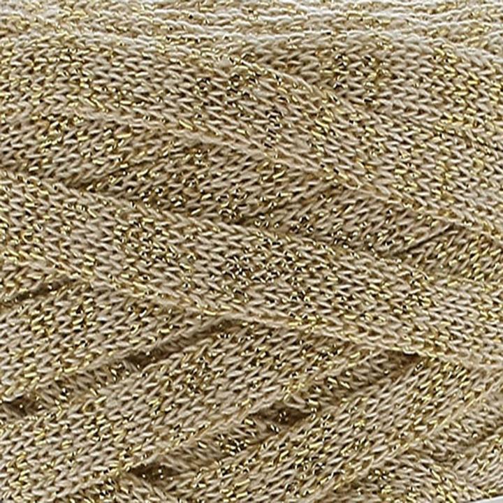 Immagine prodotto Hoooked RibbonXL Lurex (120 m)