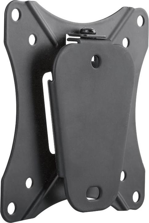 Produktbild LogiLink TV Wandhalterung (Wand, 27", 25 kg)