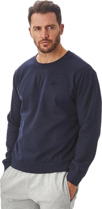 Immagine prodotto Iron Mountain Felpa Girocollo Uomo (4XL)
