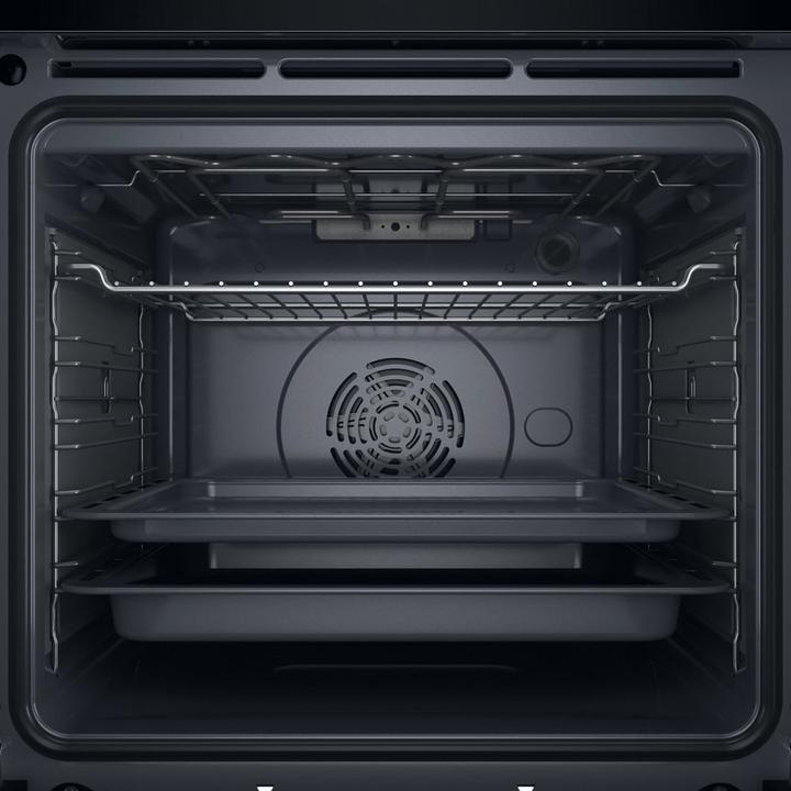 Produktbild Whirlpool WOI4S8CM0SBA