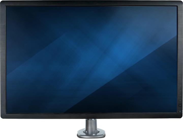 Actual product image StarTech .com Desk Mount Monitor Arm (Table, 34")