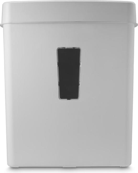 Produktbild Hama Prime M50CD-W (Microschnitt)