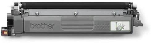Actual product image Brother TN249BK TONER FCL (FC)