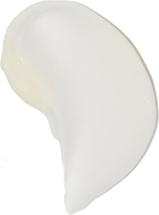 Image du produit Perricone MD Hypoallergénique Clean Correction Barrier Repair Moisturizer 2 fl. oz. (59 ml, Crème 24h)