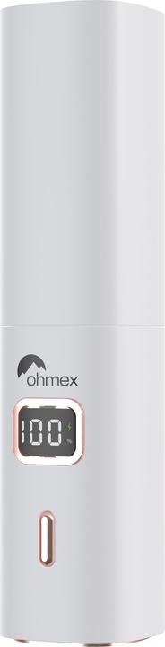 Image du produit Ohmex FAN-2433