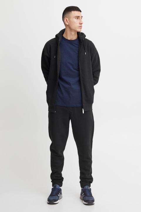 Actual product image 11 Project PRAndrin Sweat Jogger - 21300990-ME (S)