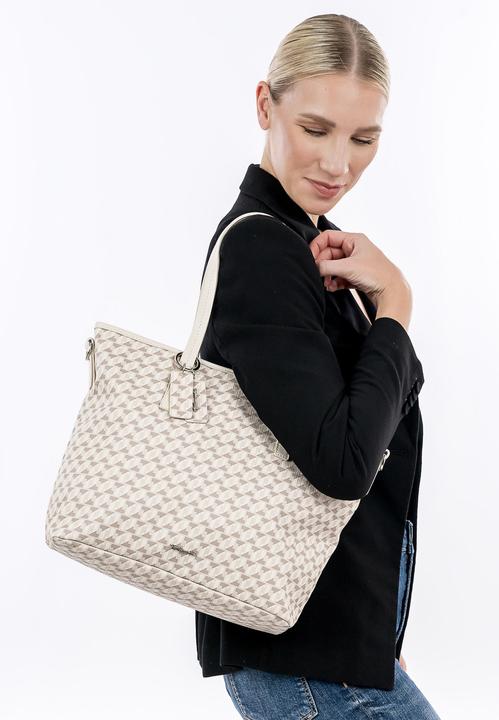 Produktbild Tamaris Shopper TAS Francesca (13.44 l)