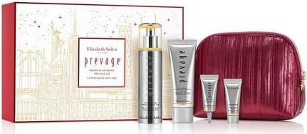 Immagine prodotto Elizabeth Arden POWER IN NUMBERS Prevage 2.0 Daily Serum Set 110ml