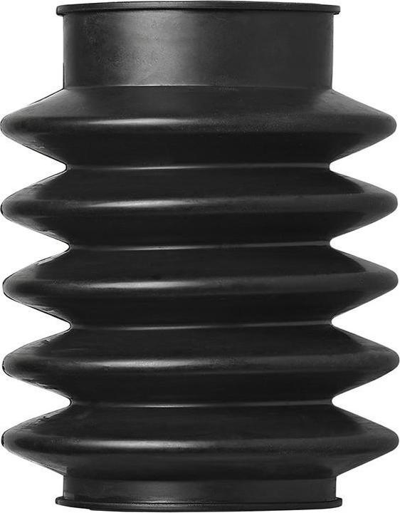 Actual product image ProPlus Bellows for overrun device in blister pack