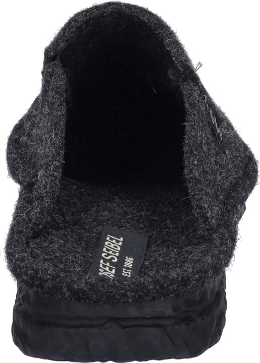 Produktbild Josef Seibel 16605-TE432 (42)