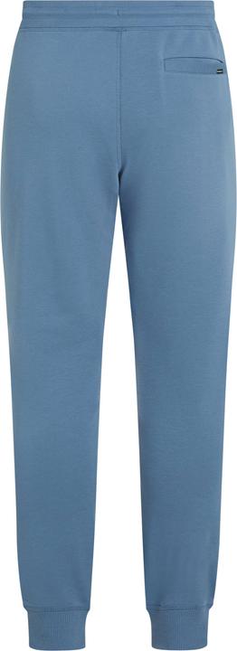 Actual product image O'Neill Small Logo Sweatpants (L)